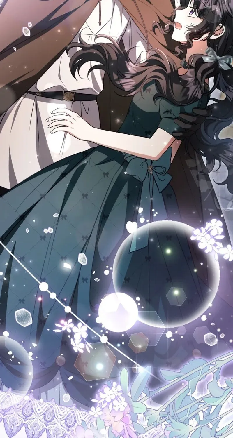 The Villain’s Daughter Plans to Run Away Chapter 90 272 48