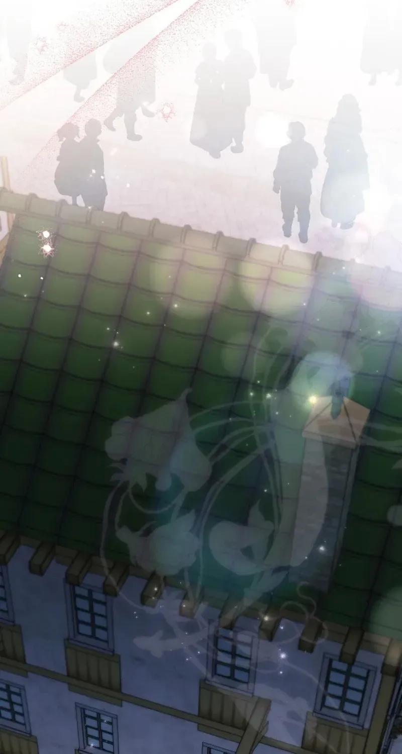 The Villain’s Daughter Plans to Run Away Chapter 90 278 54