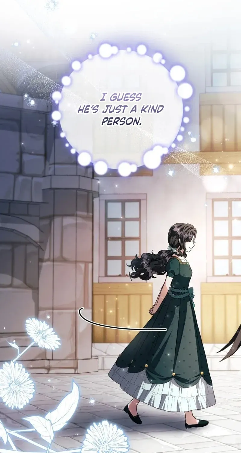 The Villain’s Daughter Plans to Run Away Chapter 90 288 64