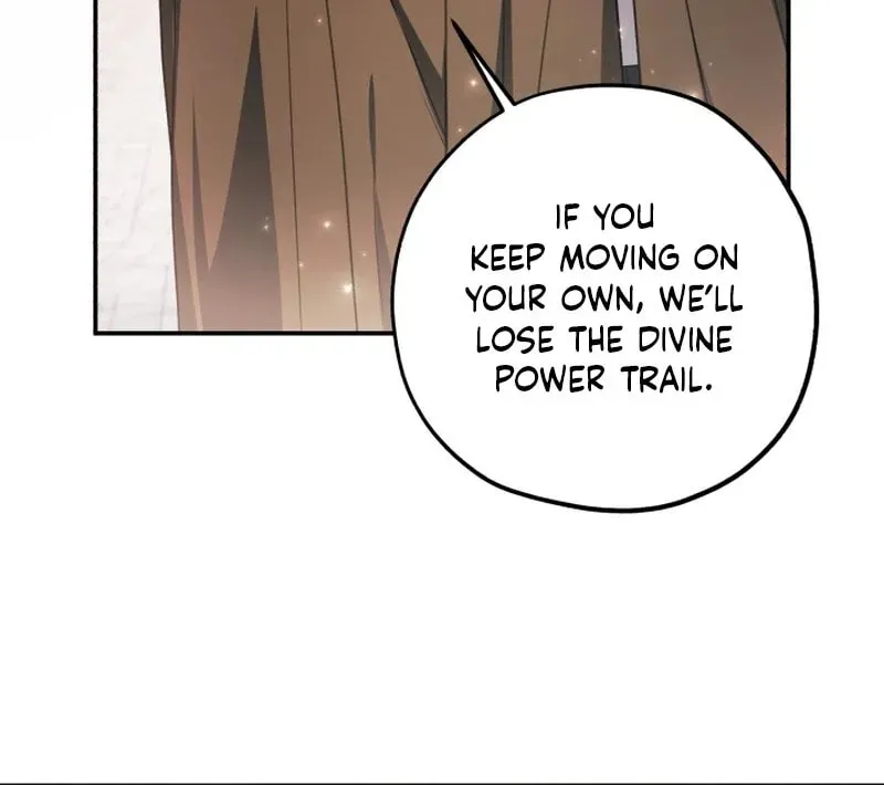 The Villain’s Daughter Plans to Run Away Chapter 90 292 68
