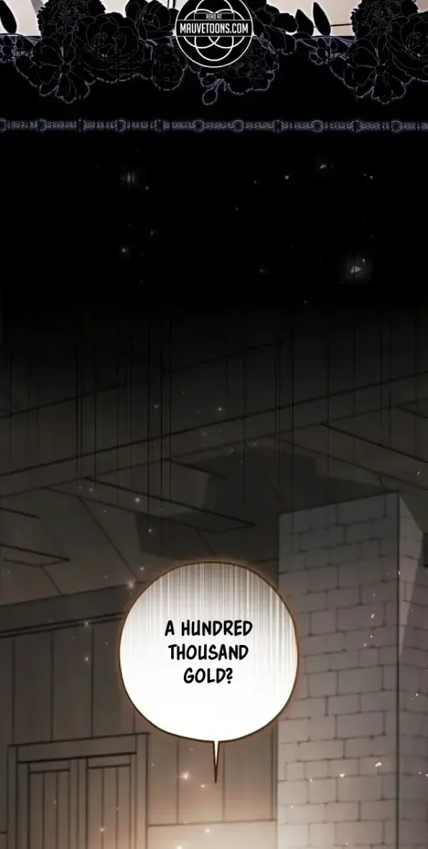 The Villain’s Daughter Plans to Run Away Chapter 92 183 06