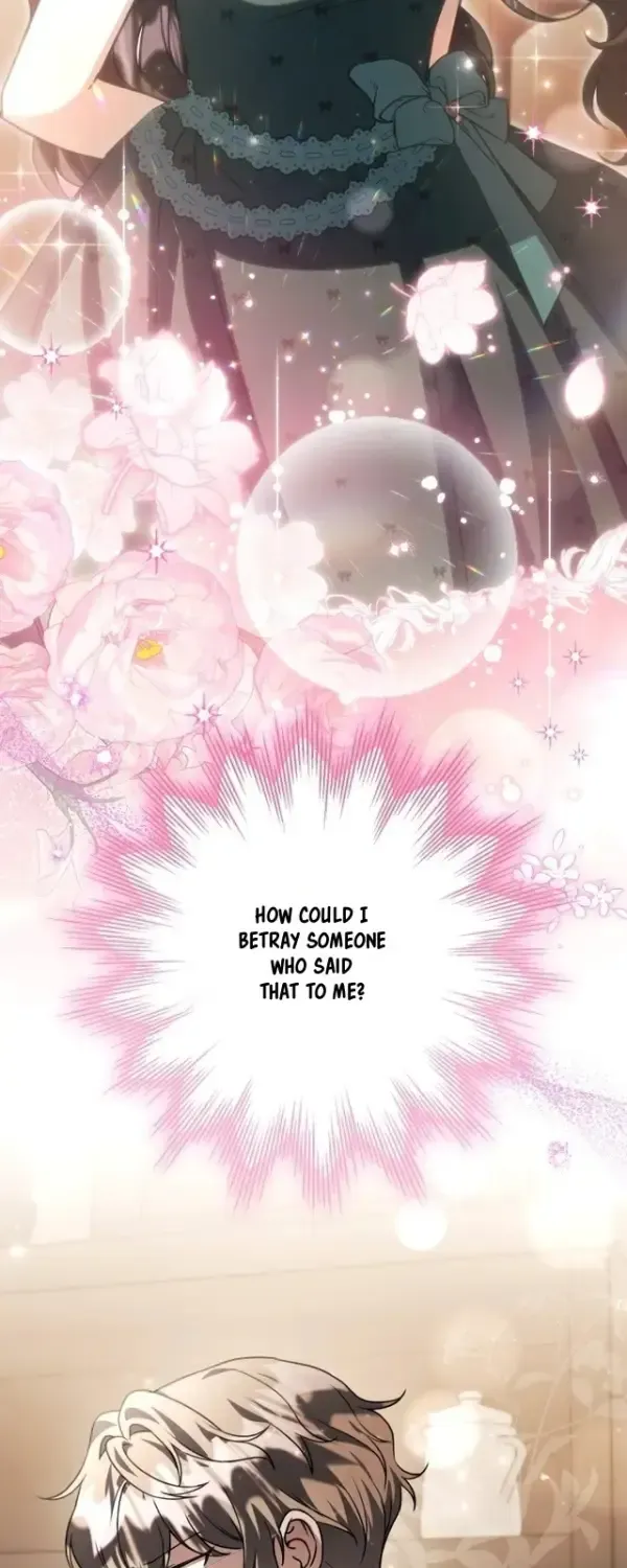 The Villain’s Daughter Plans to Run Away Chapter 92 188 11