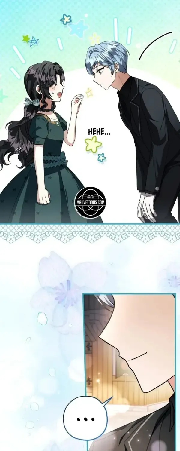 The Villain’s Daughter Plans to Run Away Chapter 92 218 41
