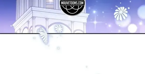 The Villain’s Daughter Plans to Run Away Chapter 92 223 46