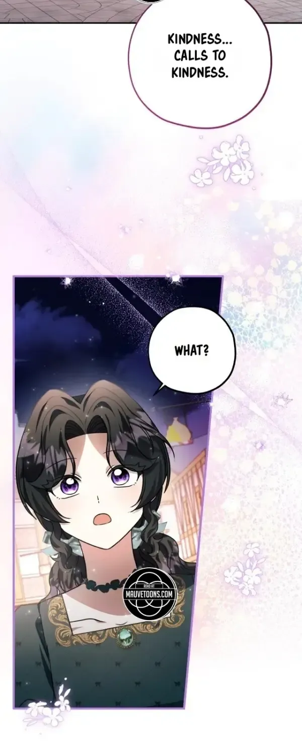 The Villain’s Daughter Plans to Run Away Chapter 92 228 51