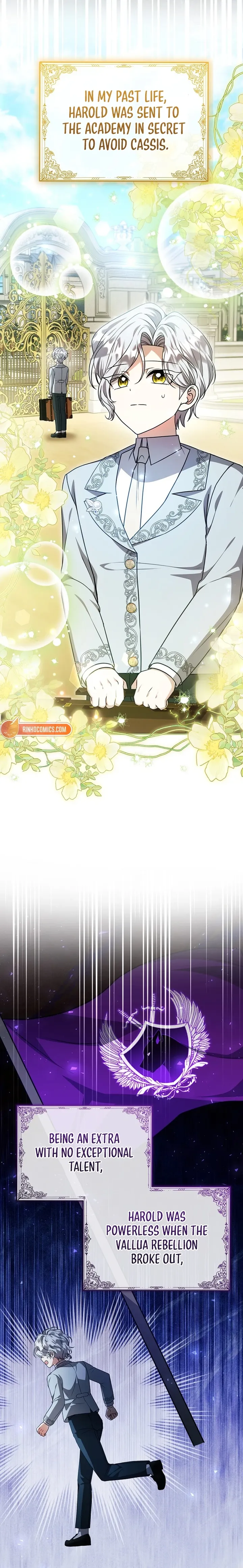 02 result