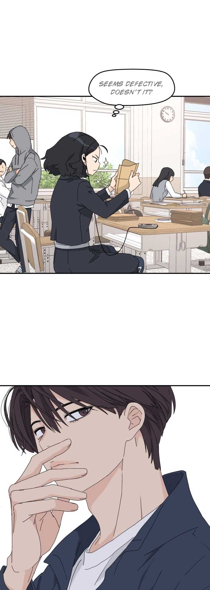 31