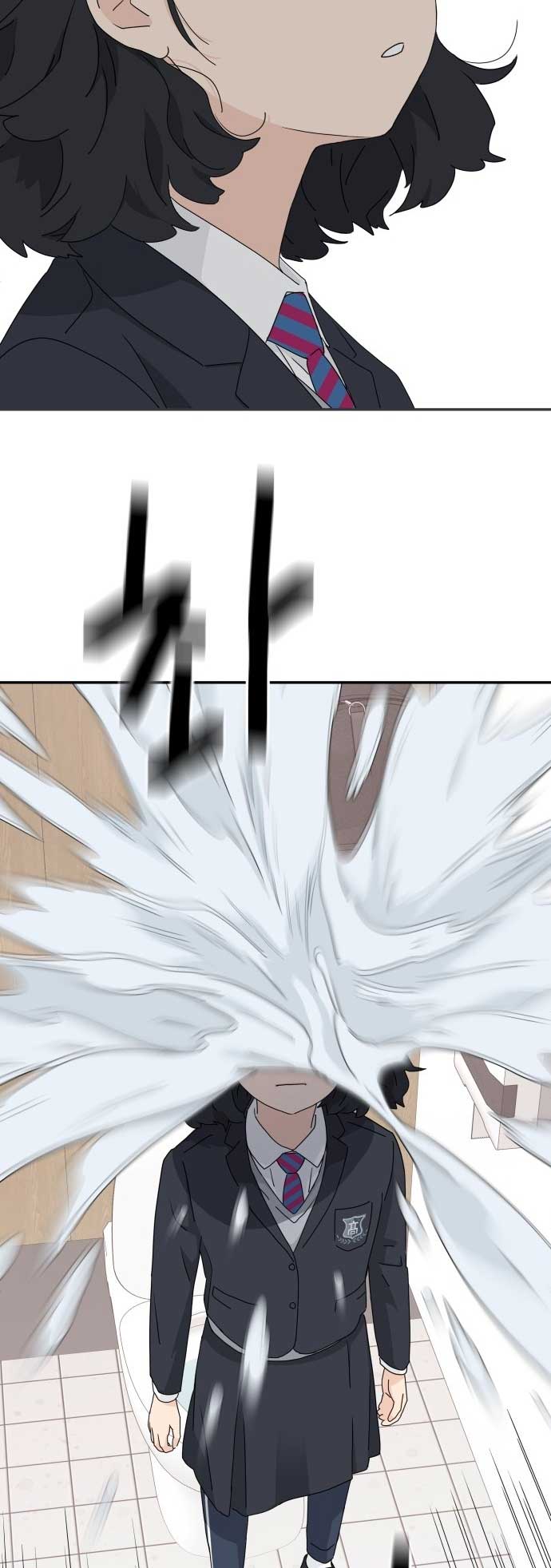 38