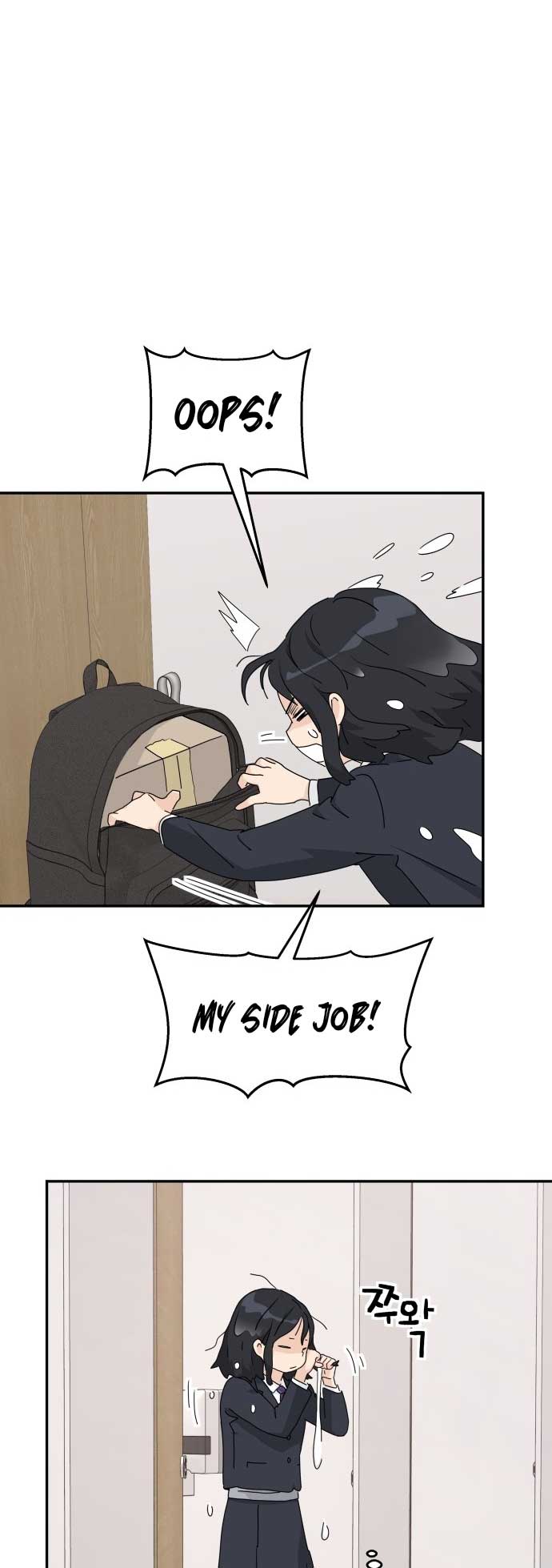 41