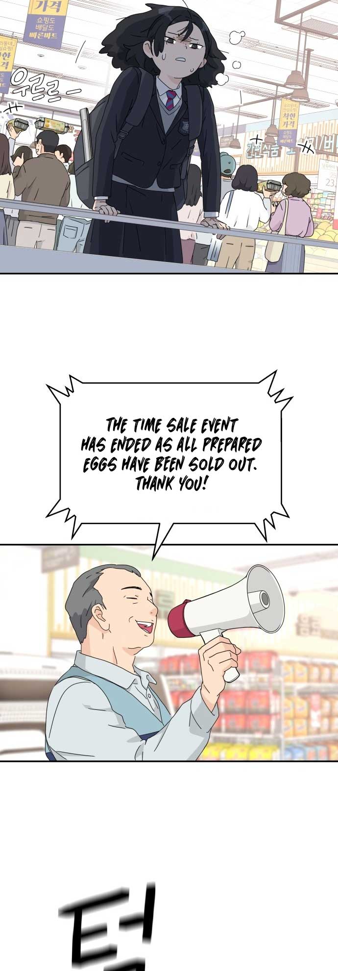 46