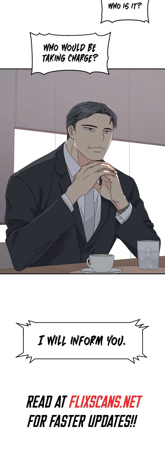 53