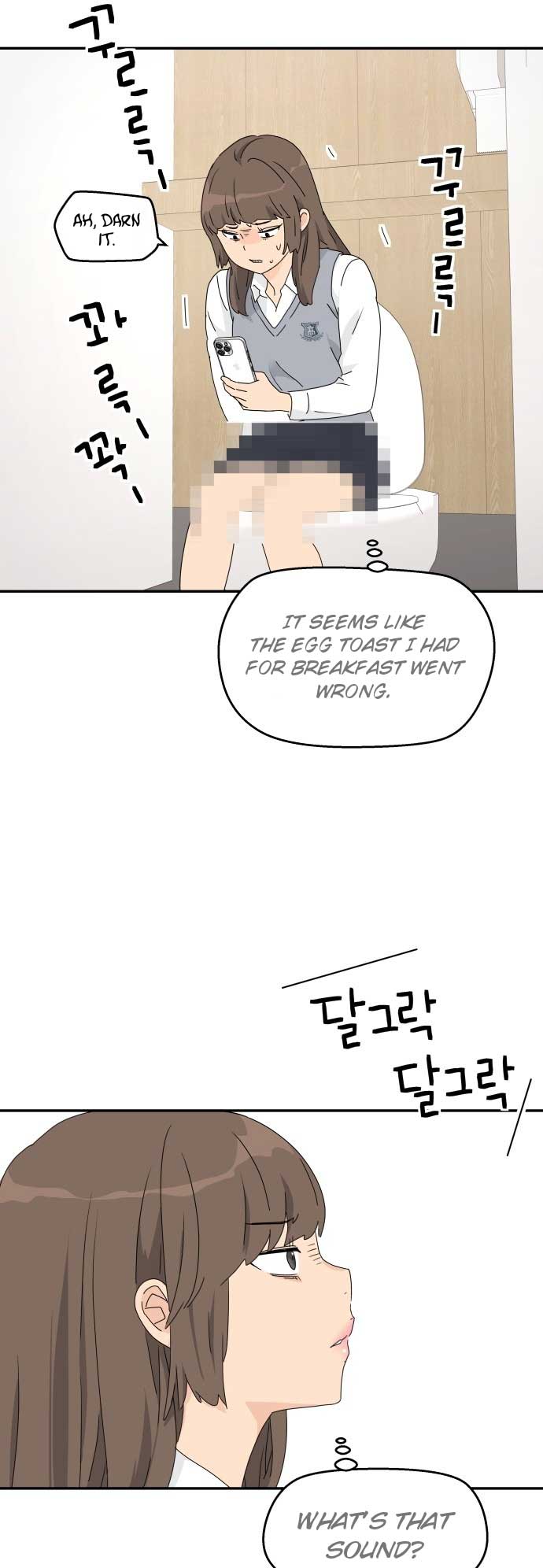 55
