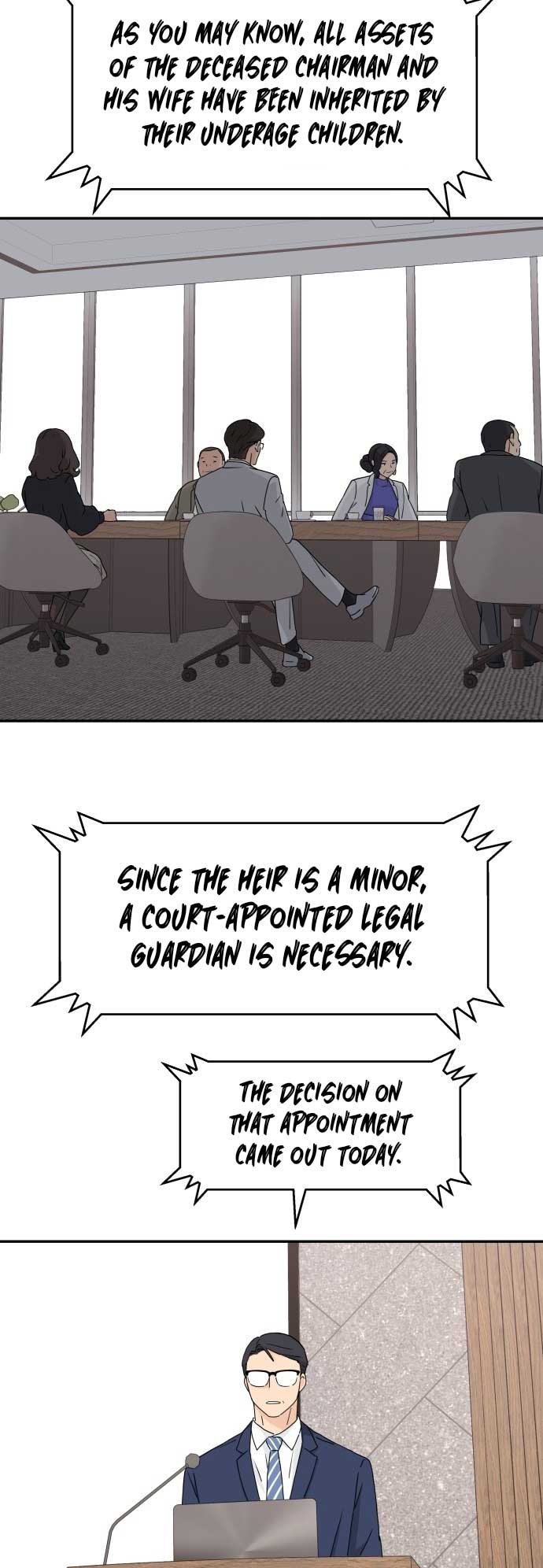 57