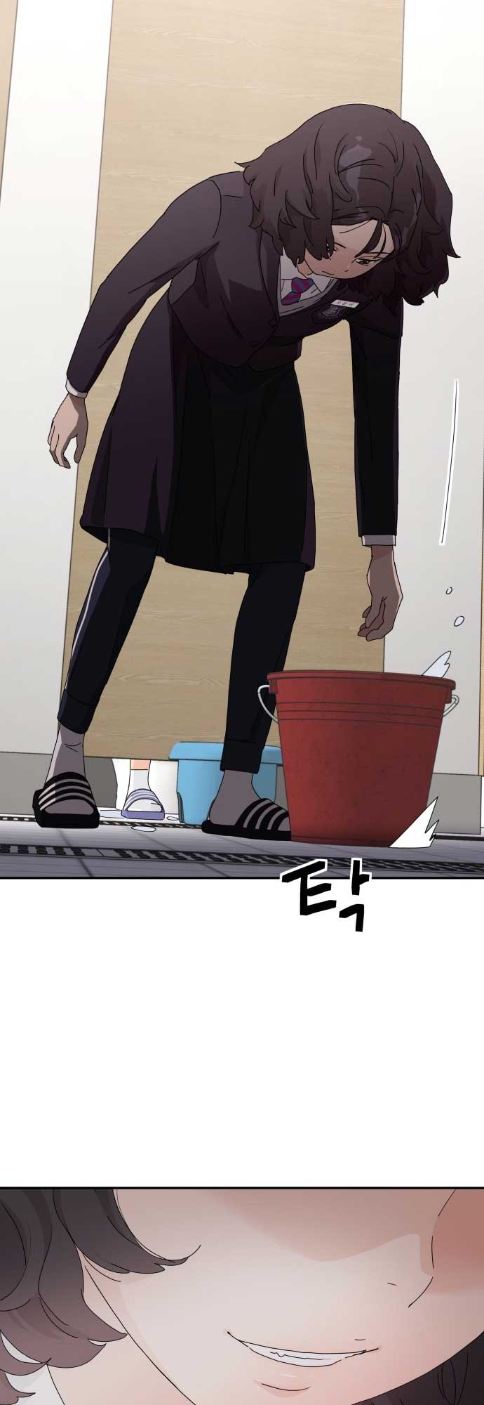 62
