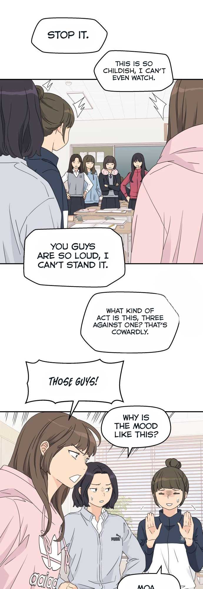 36
