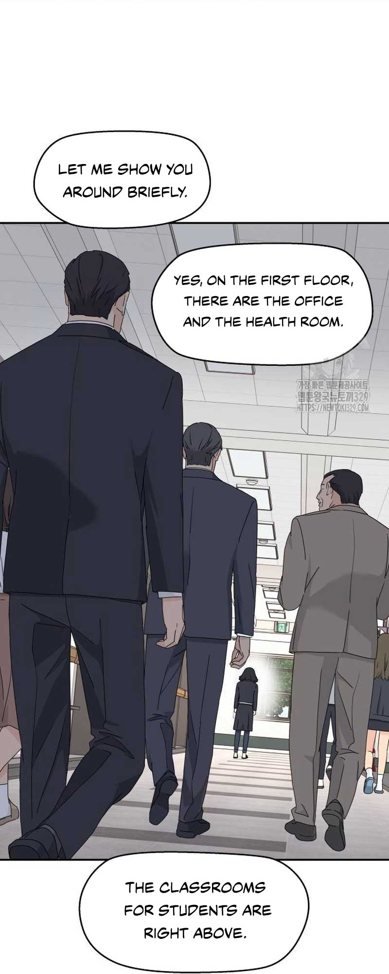 32