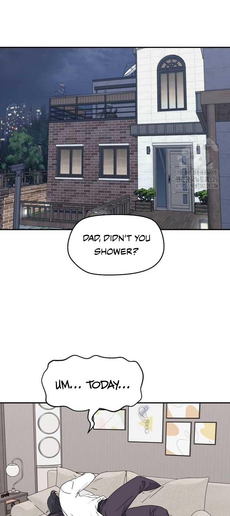 55