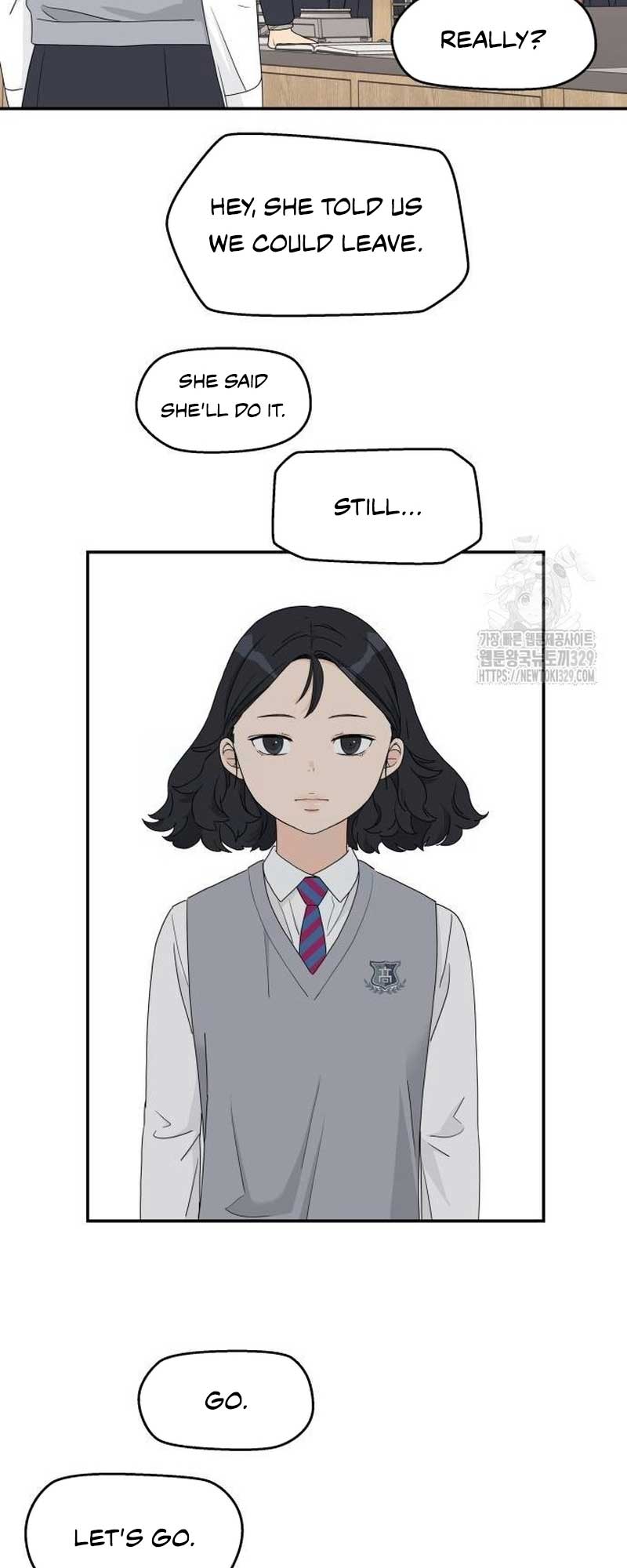 46