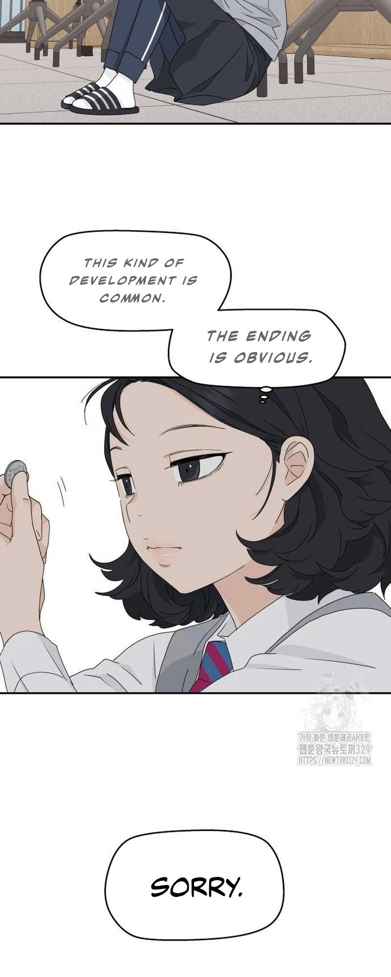 54