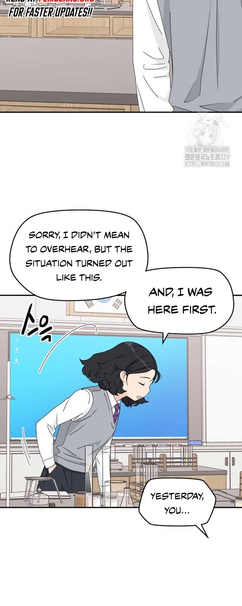 61