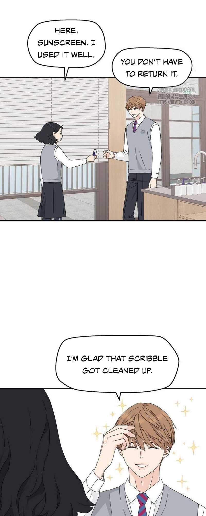 62