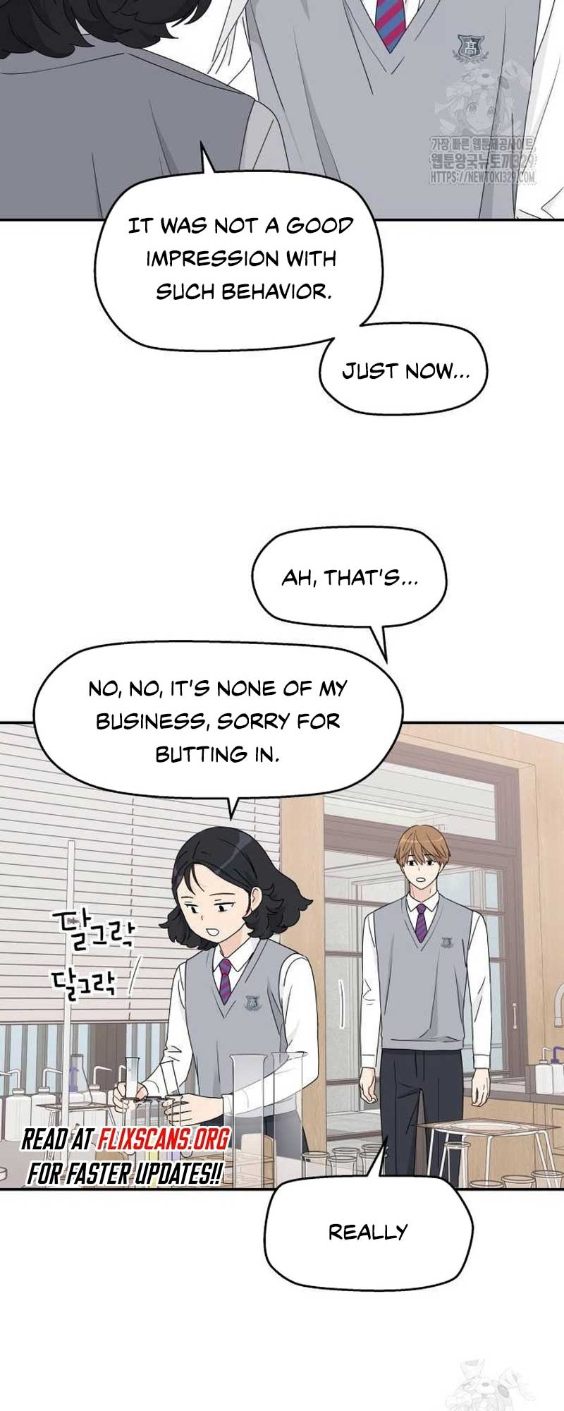 63