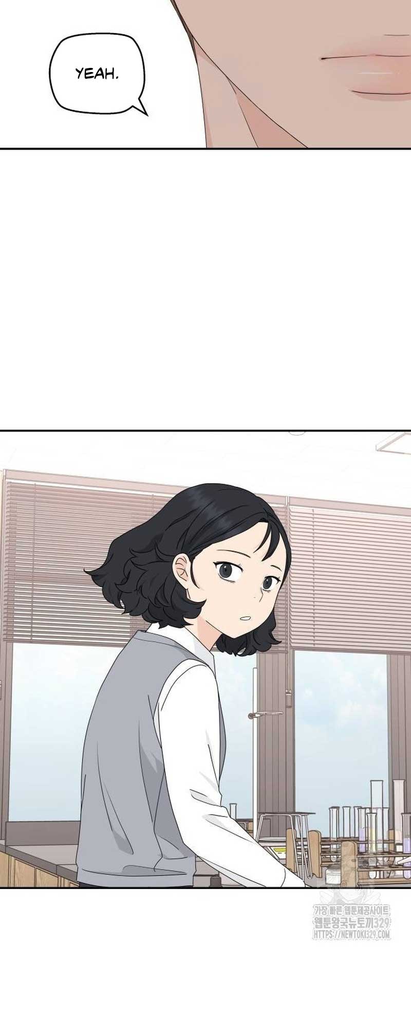 65