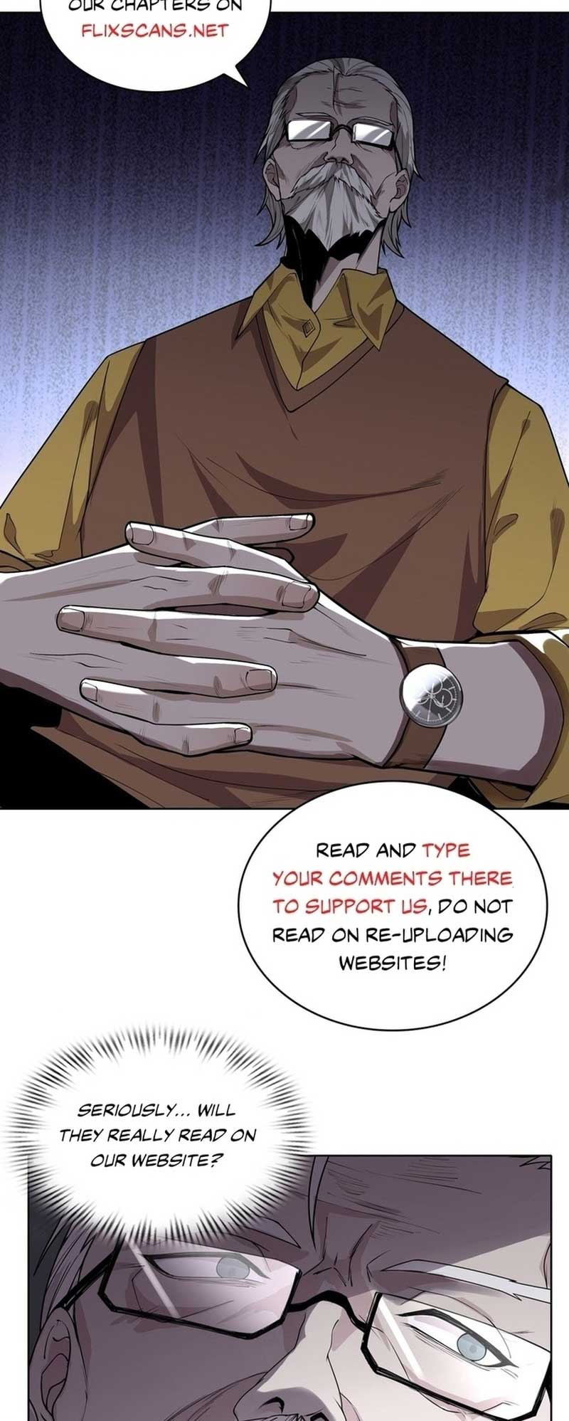 68