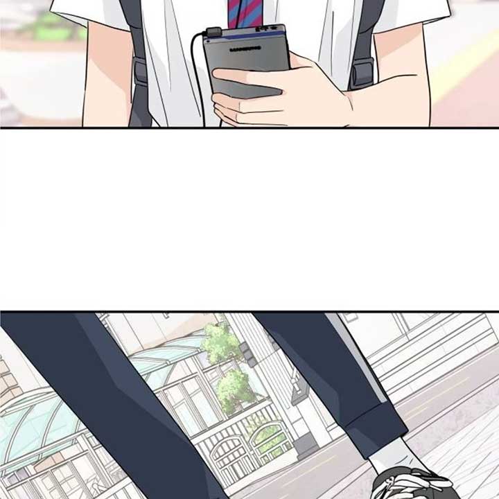 007