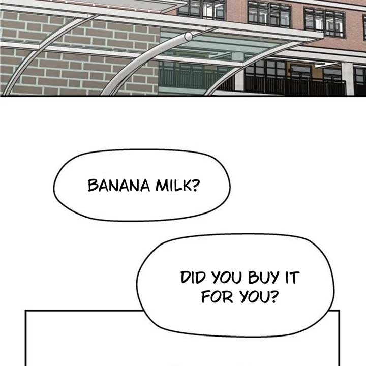 066
