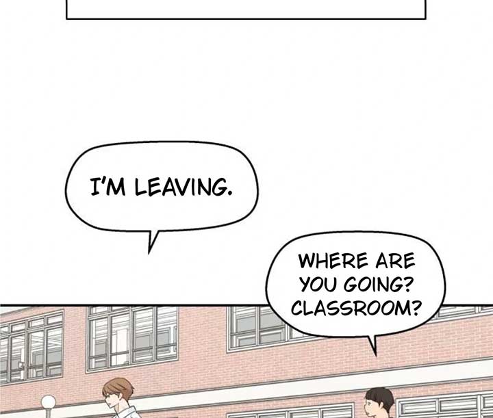 070