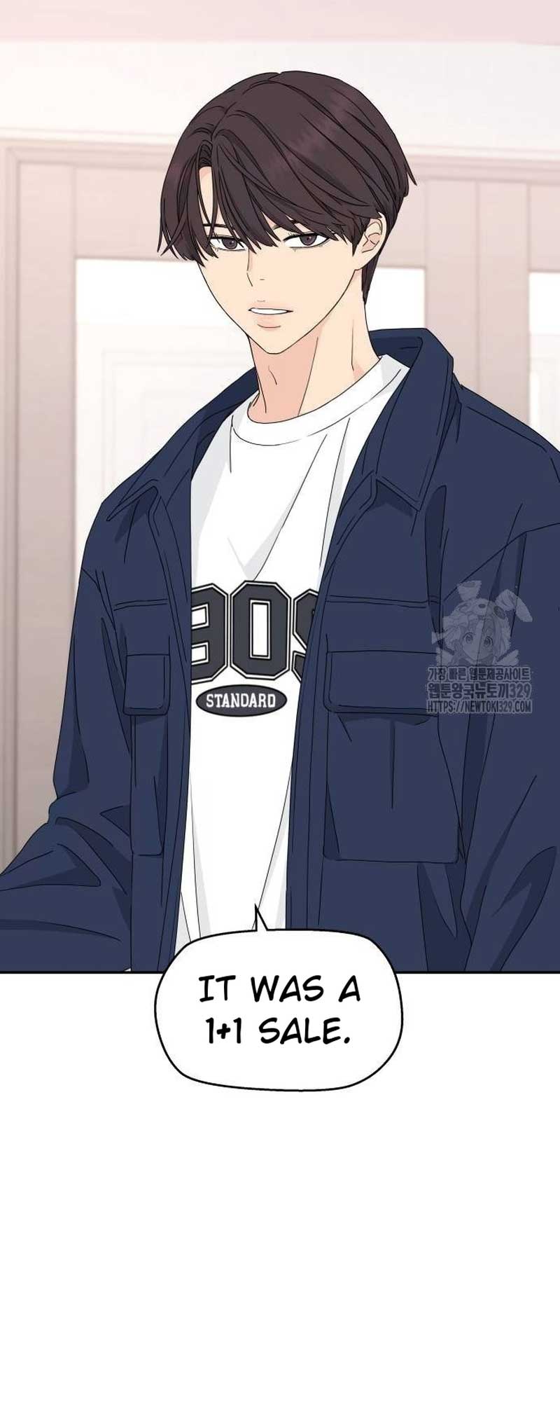 45