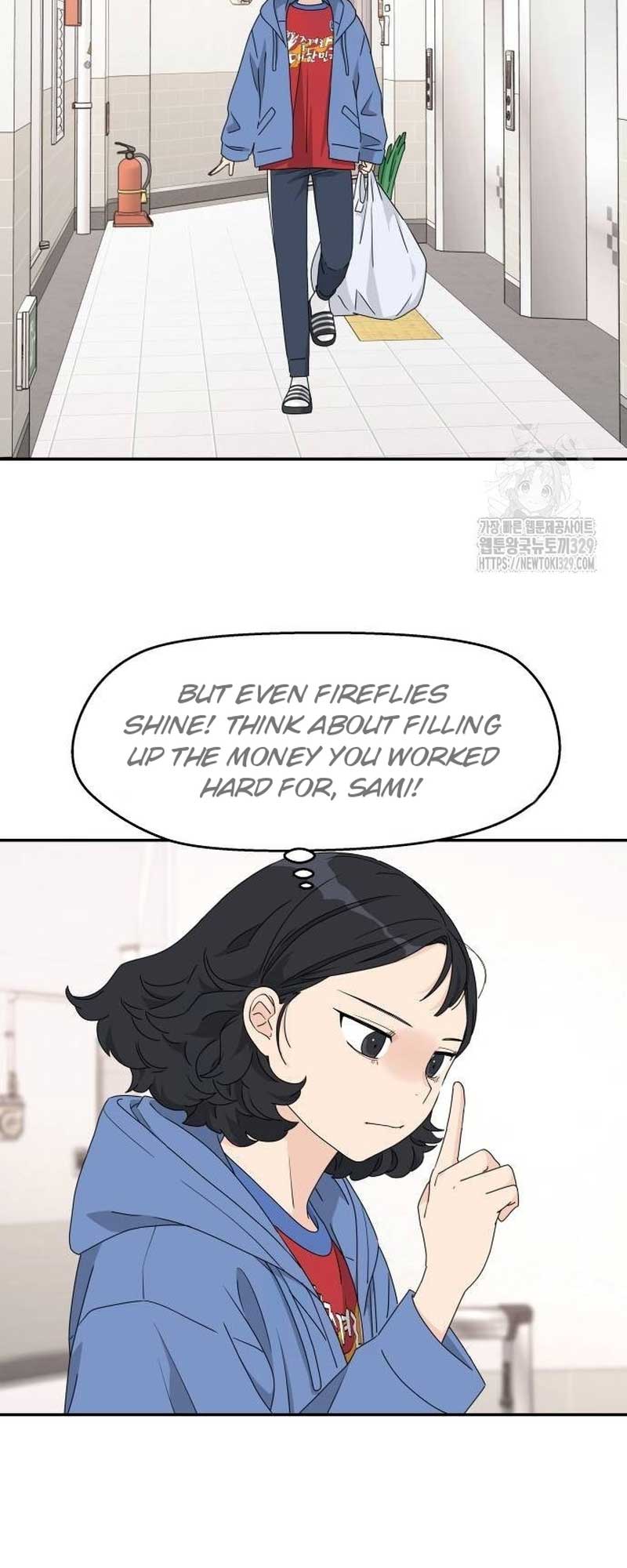 47