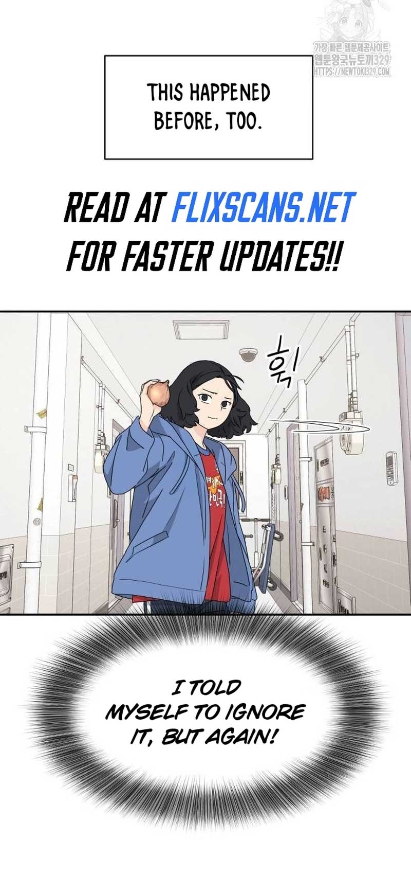 51