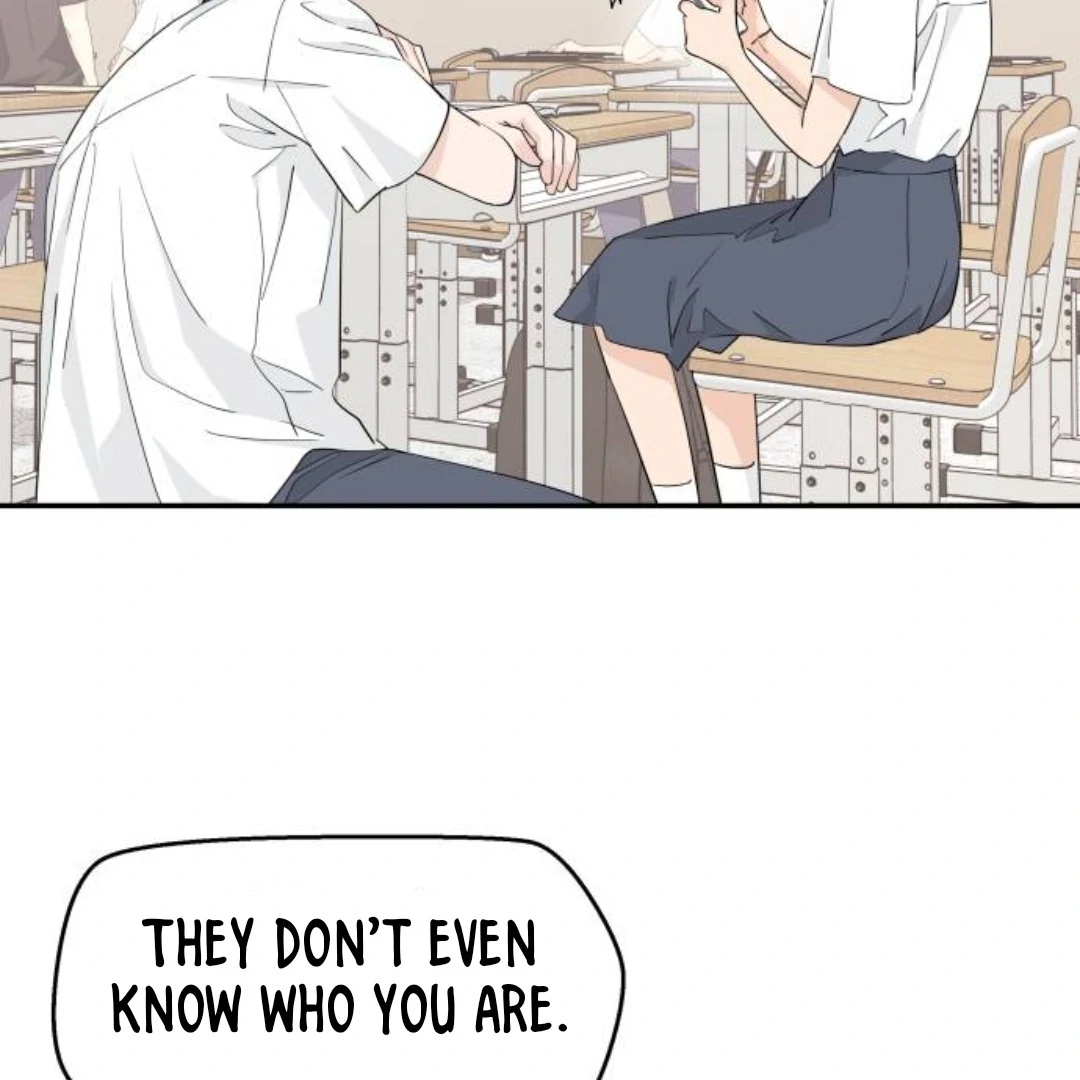 ch 41 39