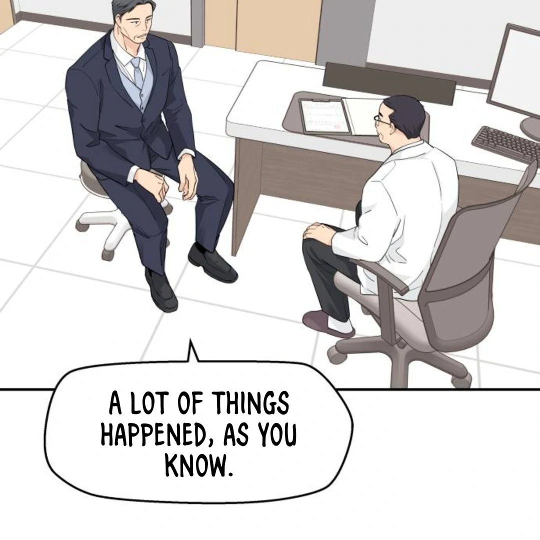 ch 41 59