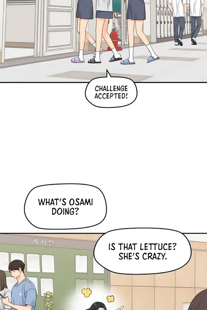 ch 42 21