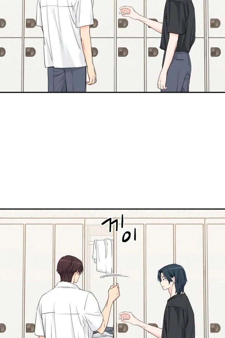 ch 42 39