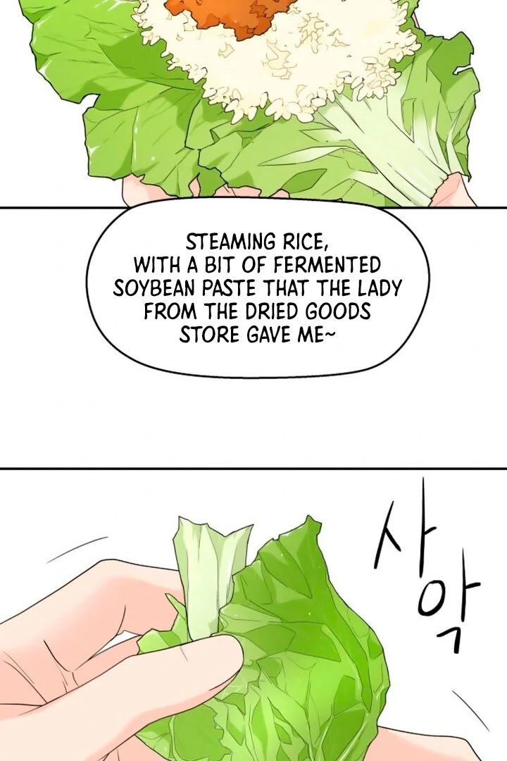 ch 42 73