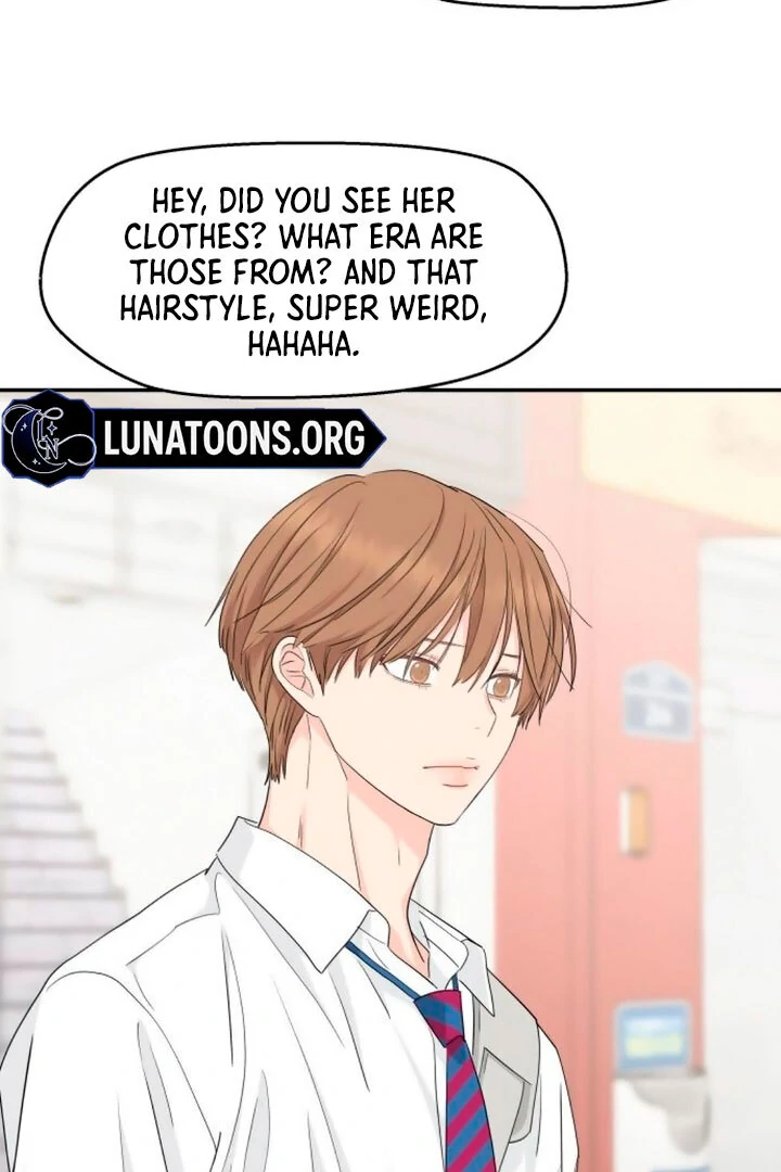 ch 42 86