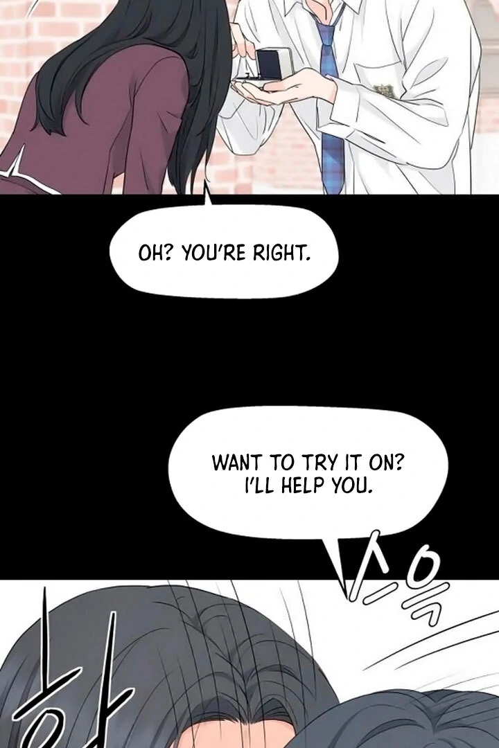 ch 43 81