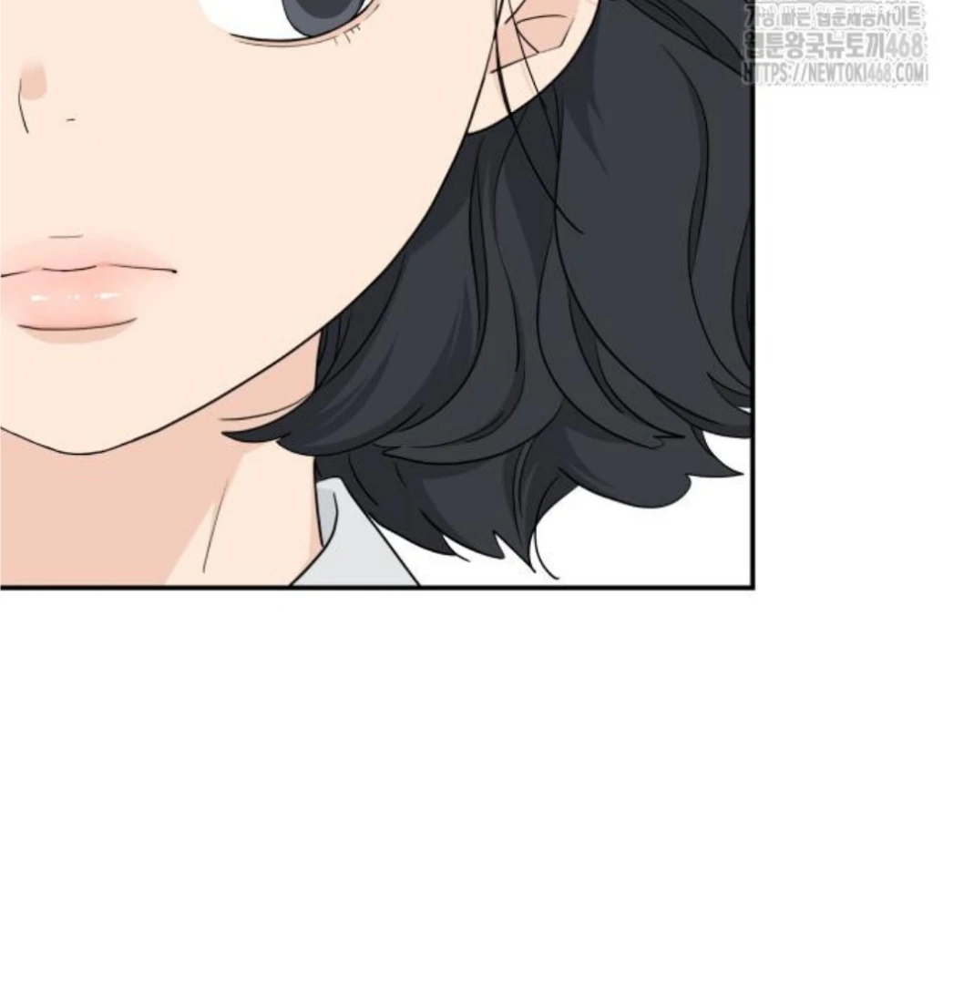 ch 45 39