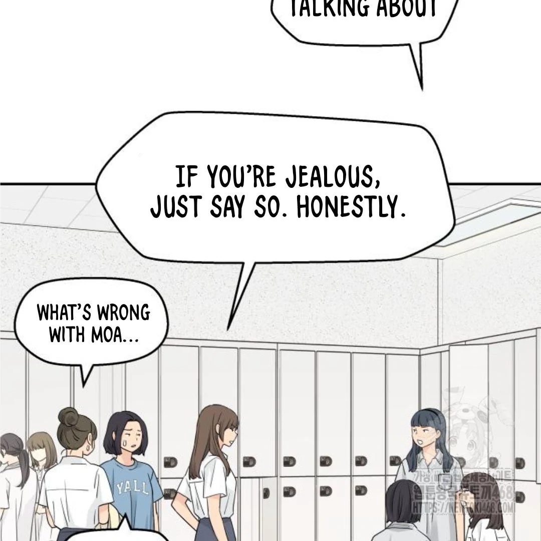 ch 46 95