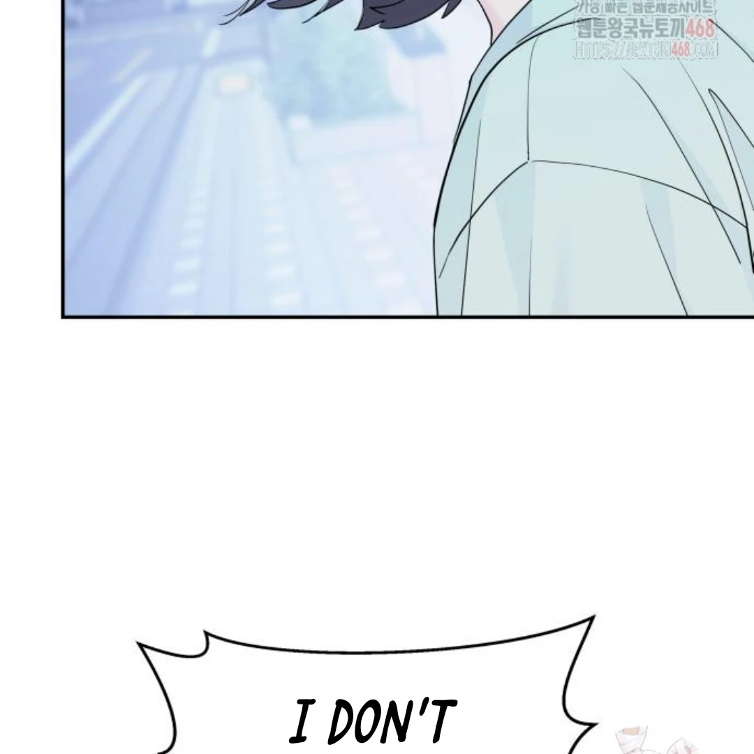ch 47 113