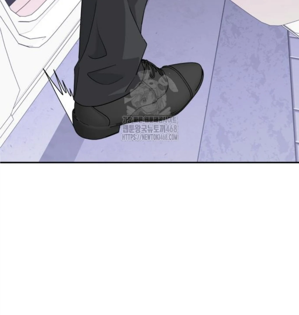 ch 47 119
