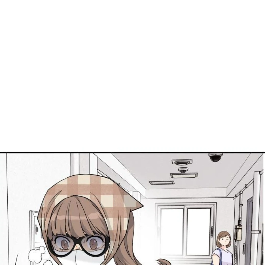 ch 47 31