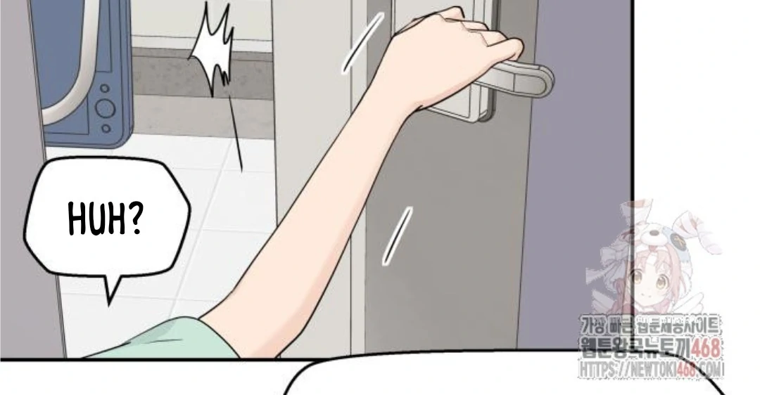 ch 47 39