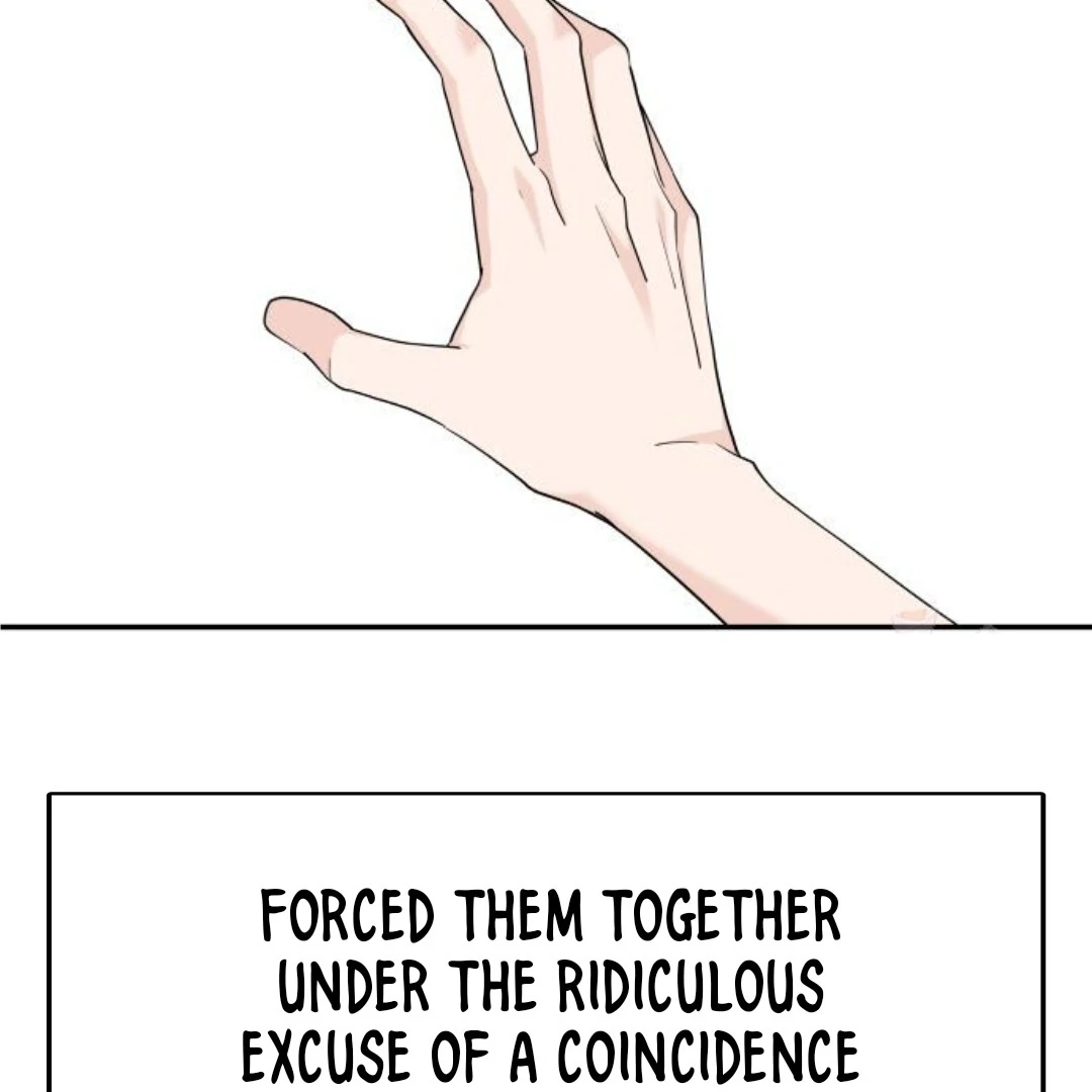 ch 48 107