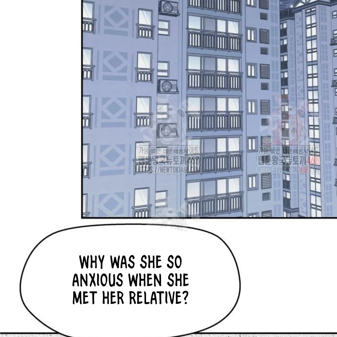 ch 48 39