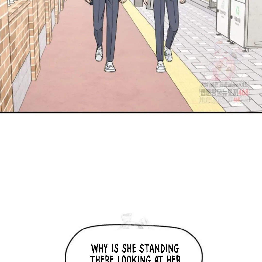 ch 50 107